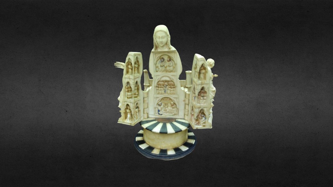 a virxe abrideira de allariz en galicia100.thumb