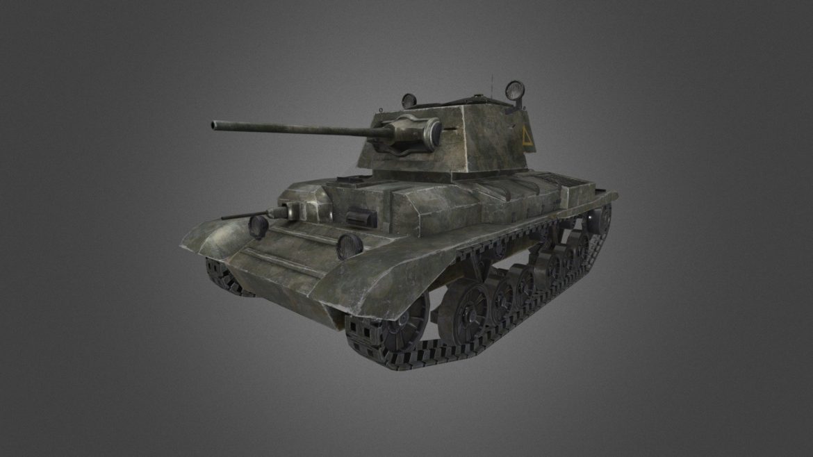 a10 cruiser mk i i tank.thumb