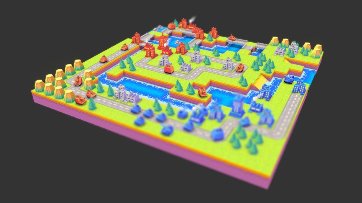 advance wars vg remix.thumb