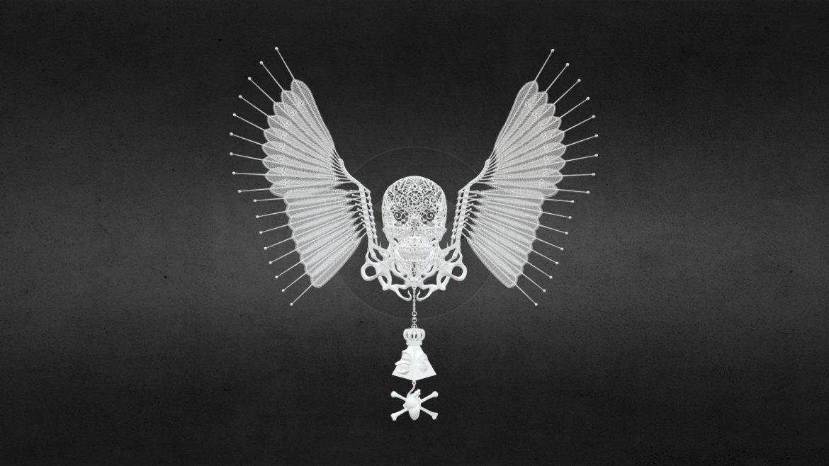 anatomica di revolutis.thumb