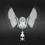 Anatomica di Revolutis