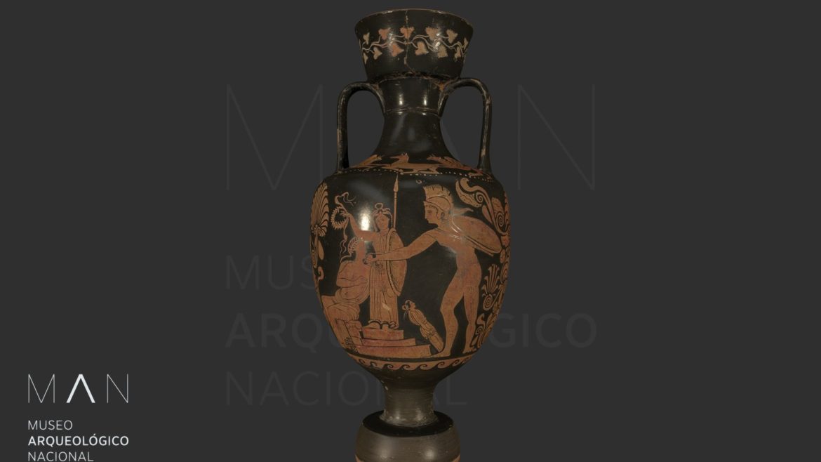 anfora con el rapto de casandra.thumb