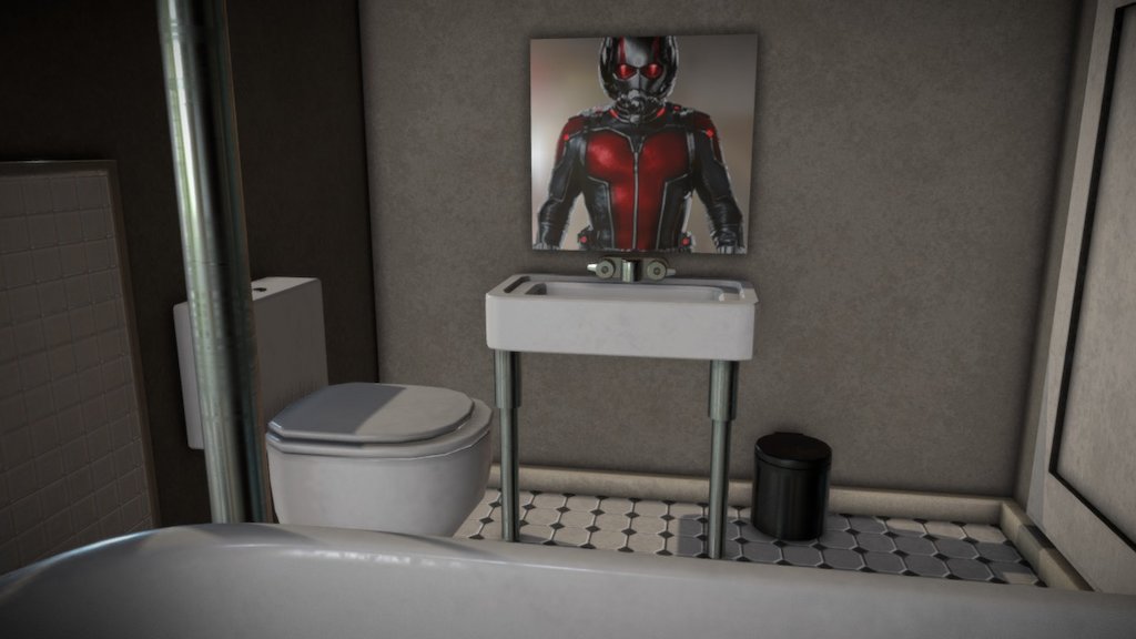 antman vr scene.thumb