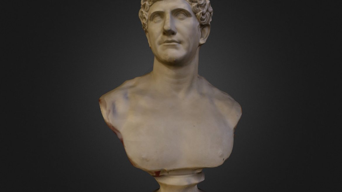 antonije skenirala mihaela bingula.thumb