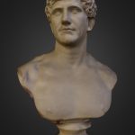 Antonije (skenirala Mihaela Bingula)