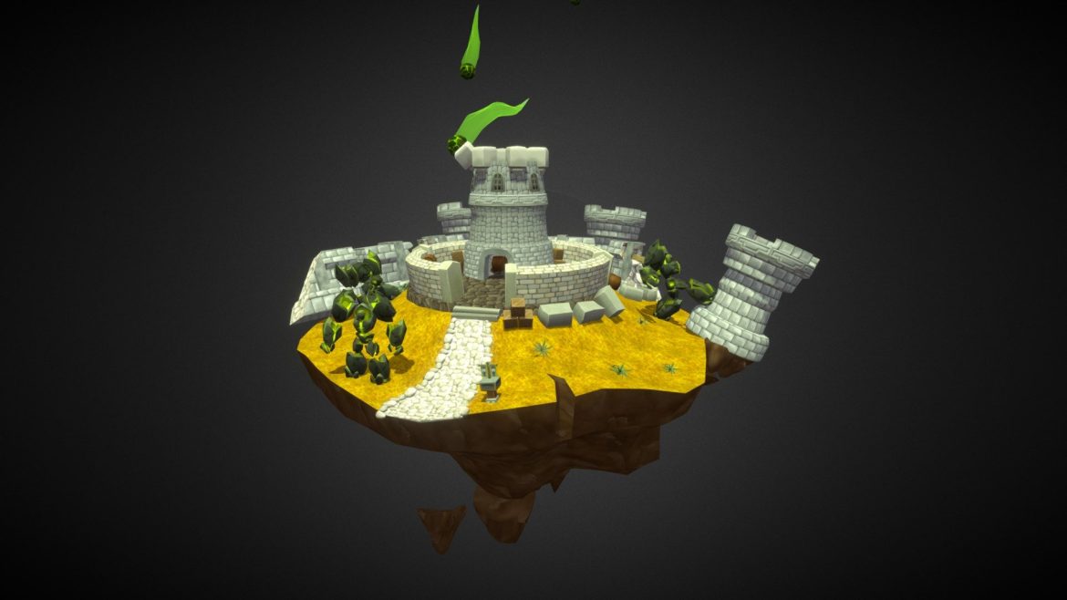 attack on sentinel hill legion contest.thumb