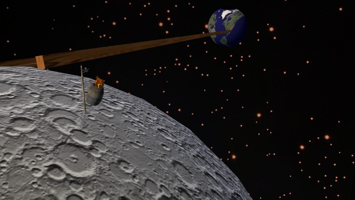 ba pc first pirate in the moon valentinas.thumb