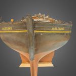 Bankskøyta Aalesund