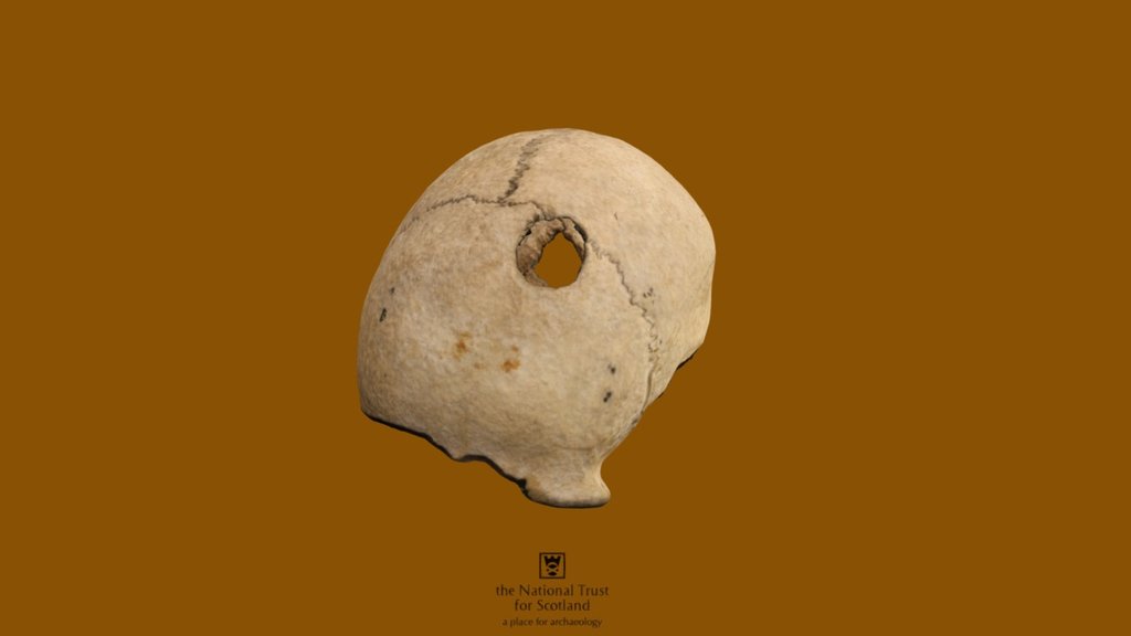 battle of culloden skull.thumb
