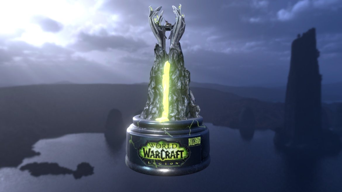 birth of the feldrake.thumb