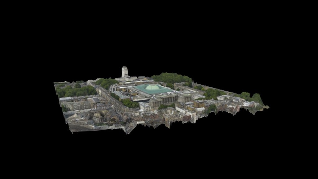 british museum from aerial photos.thumb 1