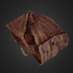 Bronze Age Gold Bracelet Set C