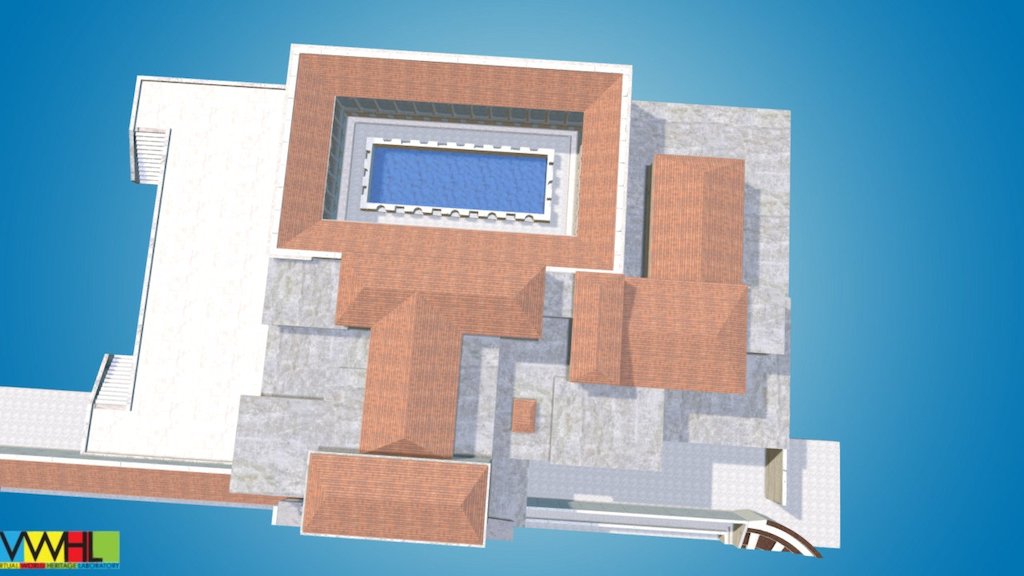 building with fish pond.thumb