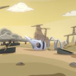 card wars kingdom badlands.thumb