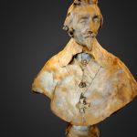 Cardinal de Richelieu