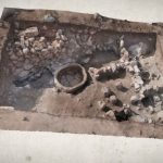 Catas W-X31 (Estado final)