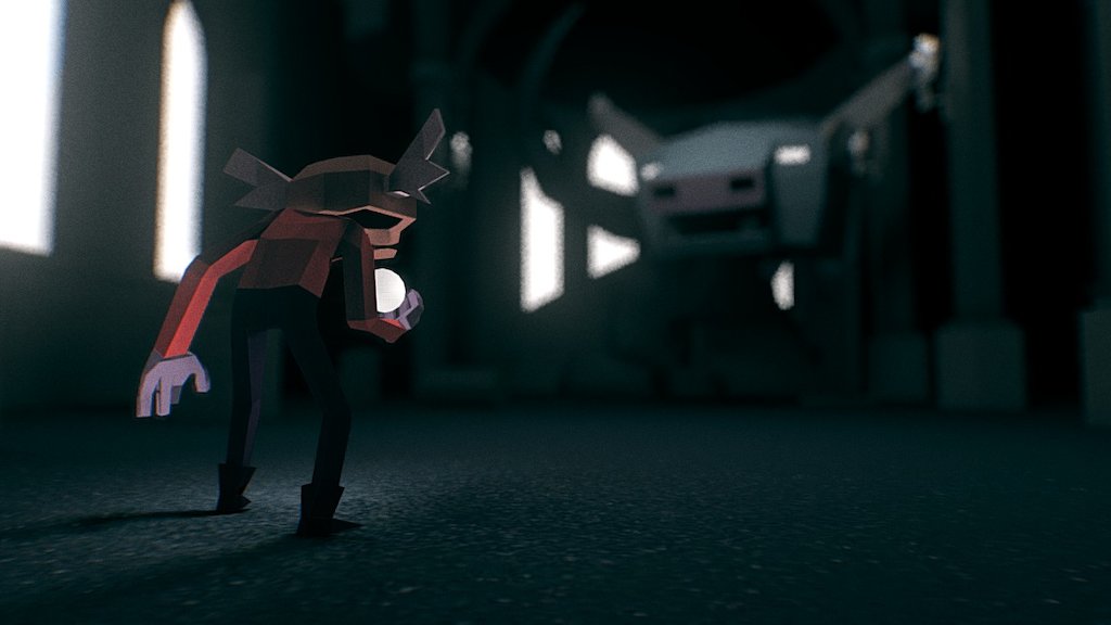 cathedrals dragon.thumb