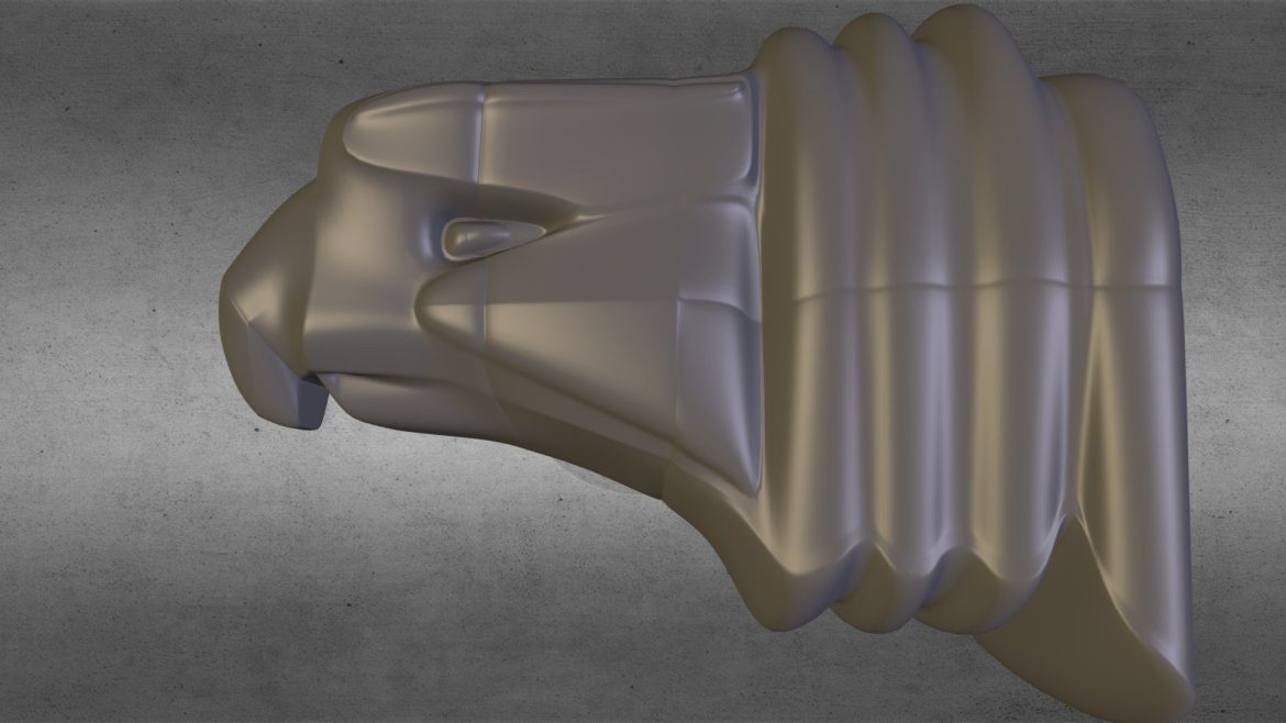 chrysler nomapsblend.thumb