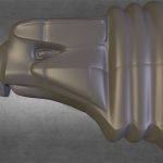 chrysler_nomaps.blend