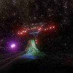 Close Enounters -DevilsTower – Final