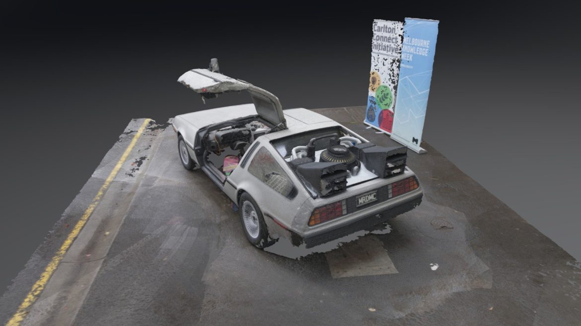 delorean 21 10 2015.thumb