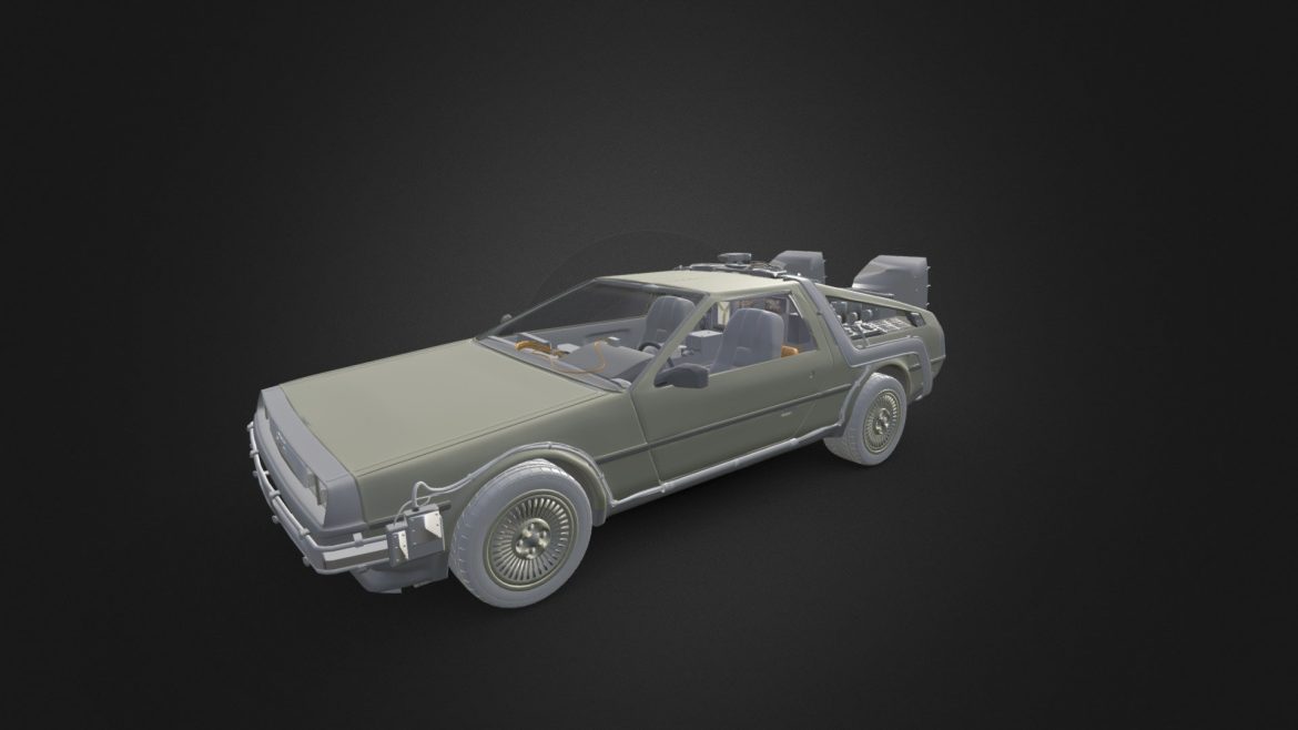 delorean bttf 01.thumb