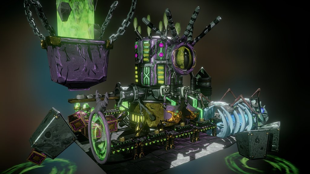 demonic foundry final scene.thumb