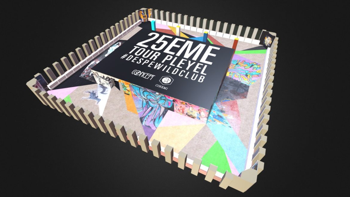 desperados wild club.thumb