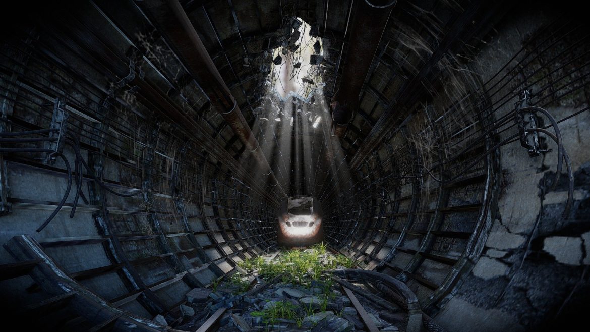 destroyed subway vr and sound.thumb 1