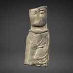 Dieu dit d’Euffigneix