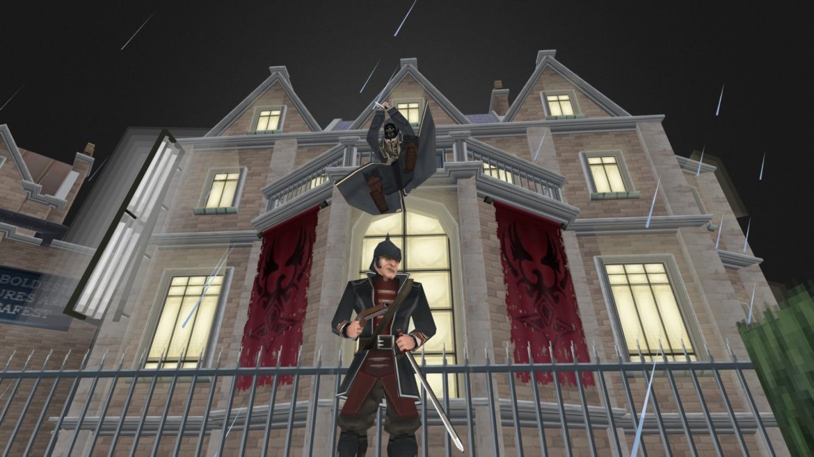 dishonoramafinalfbx.thumb