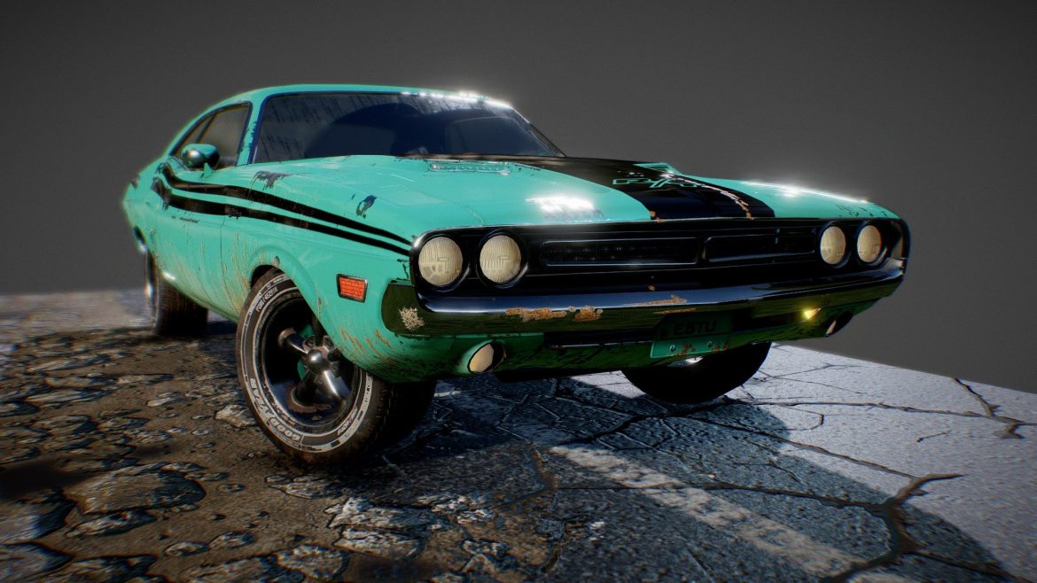 dodge challenger 1971 dry version.thumb