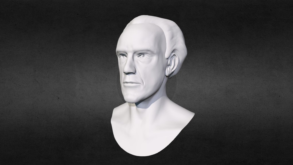 dr emmett brown.thumb