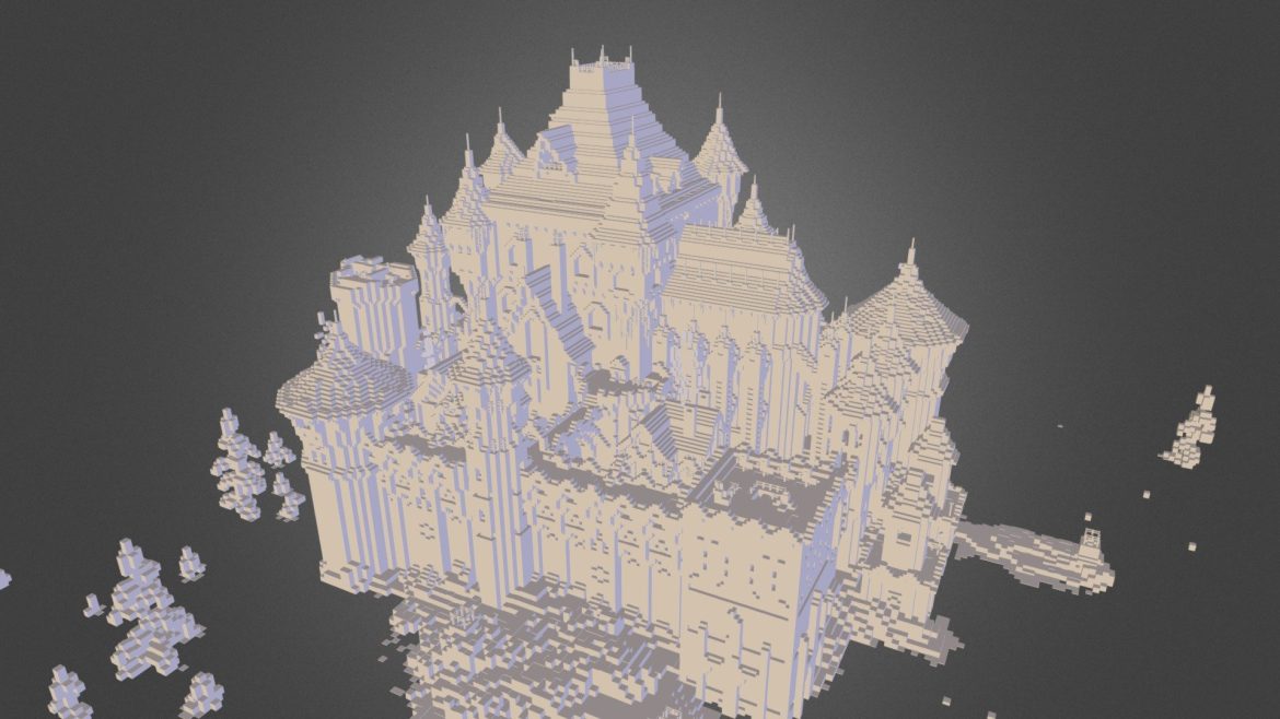 dreadfort games of thrones minecraft.thumb