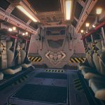 dropship interior.thumb