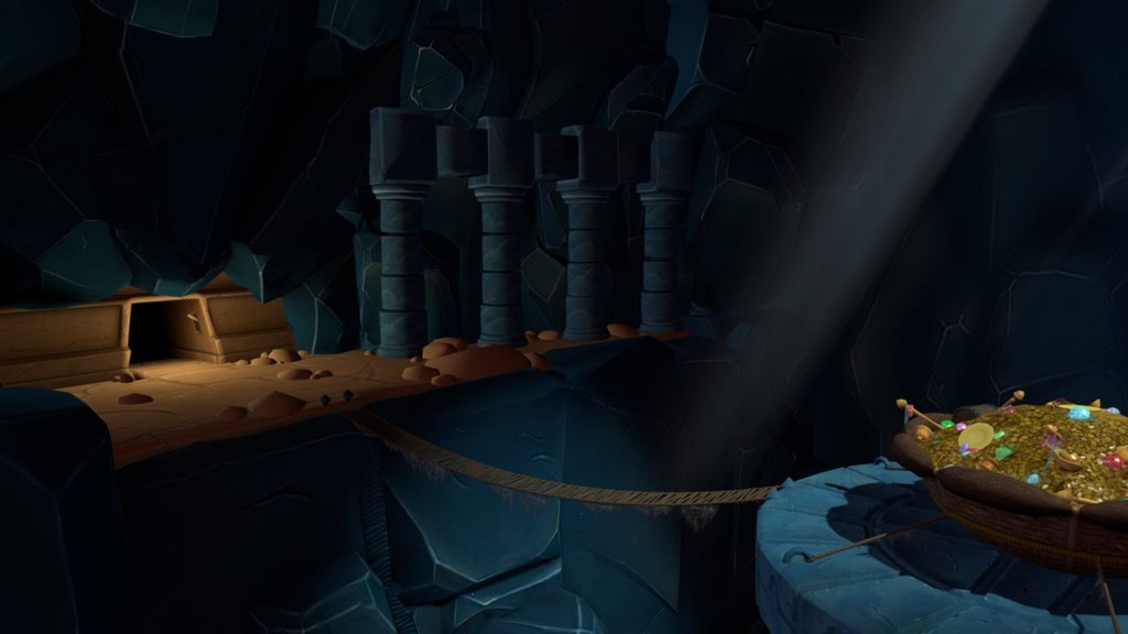 ducktales the movie treasure of the lost lamp.thumb