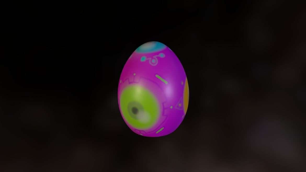easteregg chaitanyak.thumb