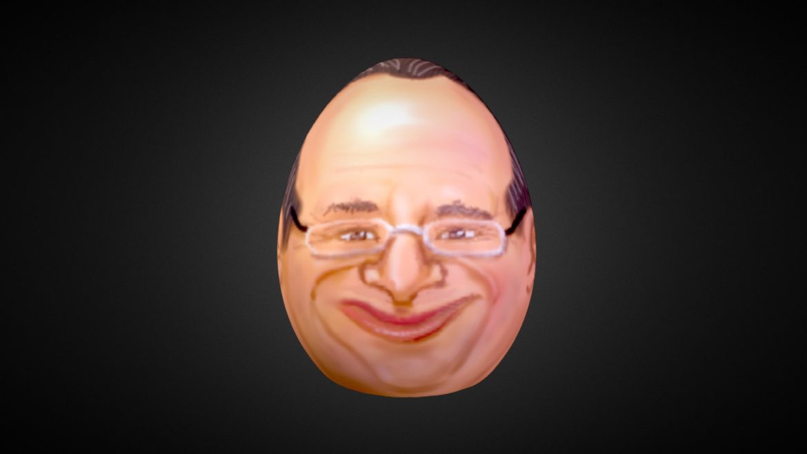 easteregg gne he he.thumb