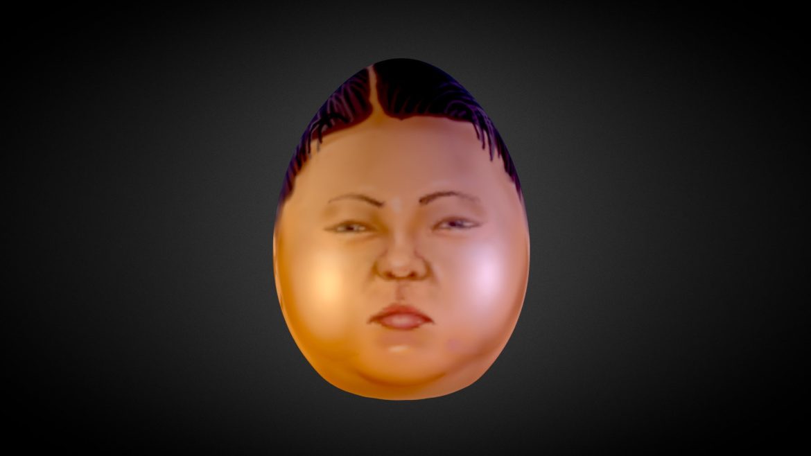 easteregg kimy.thumb 1