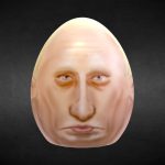 EasterEgg Vlad