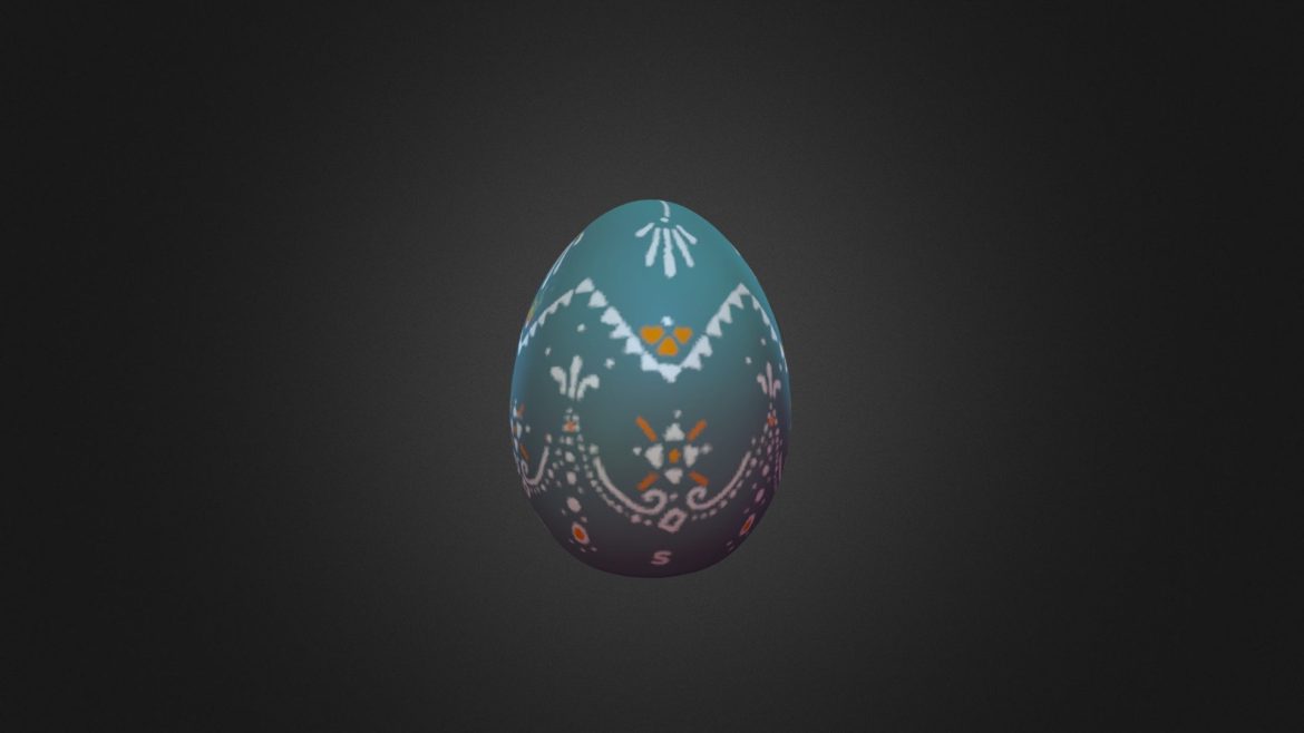 easteregg.thumb