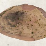 El Cerro Bilanero y alrededores (Campaña 2015)