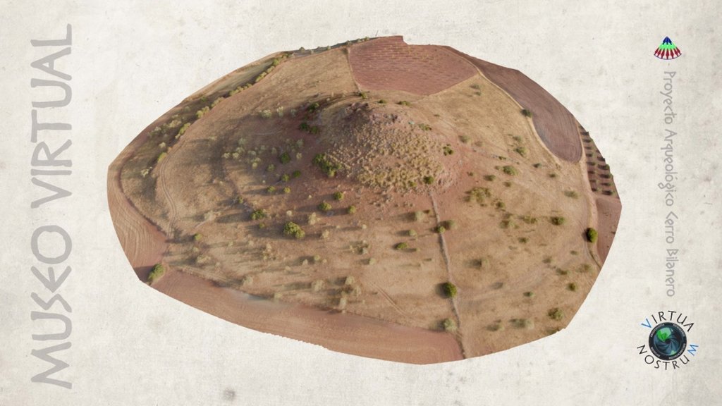 el cerro bilanero y alrededores campana 2015.thumb