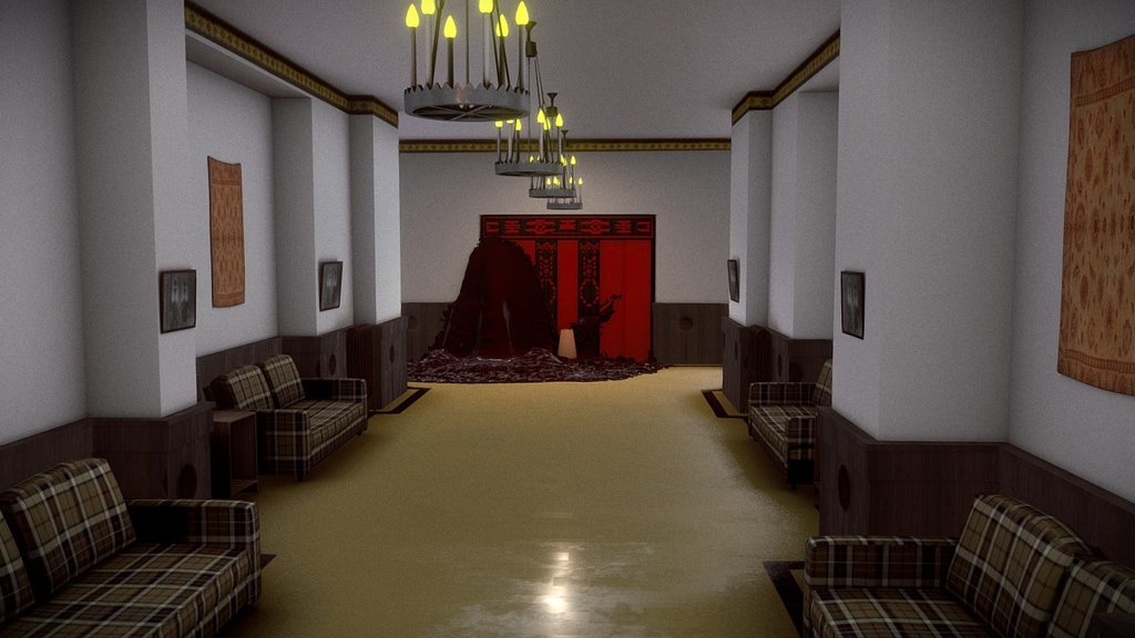 elevator scene from shining.thumb