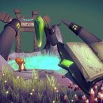 Empower and Corrupted: A Night Elf Project