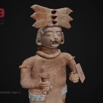 escultura xipe totec en teotihuacan.thumb