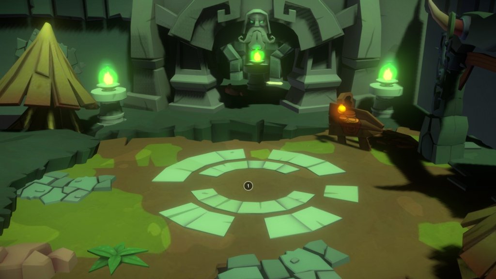 evercraft level design cave of secrets 1.thumb