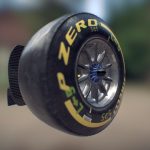 F14T – Wheel – PBR