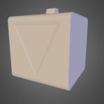 FABtotum – Personal Fabricator 2014