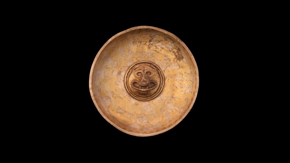 fiala del carnisser.thumb